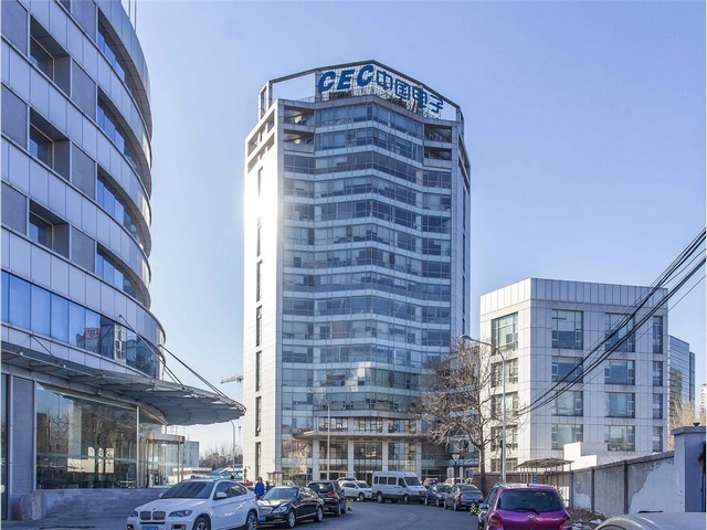 汕头马拉松舞台搭建价格优惠