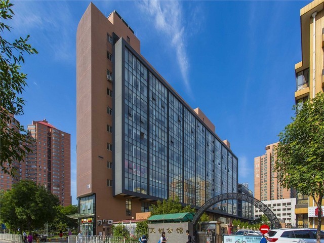 佳县高效率汽车维修保养电话