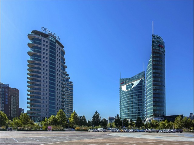 甘肃钛白粉主要厂家